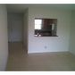 4733 NW 9 DR # 4733, Fort Lauderdale, FL 33317 ID:6199267