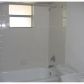 4733 NW 9 DR # 4733, Fort Lauderdale, FL 33317 ID:6199269