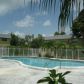 4733 NW 9 DR # 4733, Fort Lauderdale, FL 33317 ID:6199271