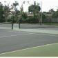 4733 NW 9 DR # 4733, Fort Lauderdale, FL 33317 ID:6199272