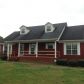 65 Sunny Meadows Dr, Locust Fork, AL 35097 ID:7727454