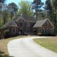 4921 Moore Road Nw, Suwanee, GA 30024 ID:7739709