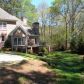 4921 Moore Road Nw, Suwanee, GA 30024 ID:7739710