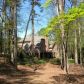 4921 Moore Road Nw, Suwanee, GA 30024 ID:7739711