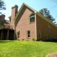 4921 Moore Road Nw, Suwanee, GA 30024 ID:7739712