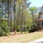 4921 Moore Road Nw, Suwanee, GA 30024 ID:7739713