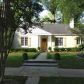 802 Sherwood Drive Ne, Atlanta, GA 30326 ID:7785033