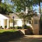 802 Sherwood Drive Ne, Atlanta, GA 30326 ID:7785034