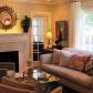 802 Sherwood Drive Ne, Atlanta, GA 30326 ID:7785038