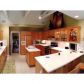 802 Sherwood Drive Ne, Atlanta, GA 30326 ID:7785040