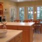 802 Sherwood Drive Ne, Atlanta, GA 30326 ID:7785041