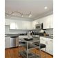 163-165 Chestnut Hill Ave #11, Brighton, MA 02135 ID:474278