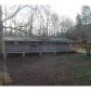 3760 Jiles Road Nw, Kennesaw, GA 30144 ID:7158278