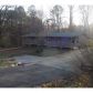 3760 Jiles Road Nw, Kennesaw, GA 30144 ID:7158279