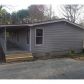 3760 Jiles Road Nw, Kennesaw, GA 30144 ID:7158280