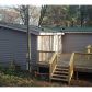 3760 Jiles Road Nw, Kennesaw, GA 30144 ID:7158281