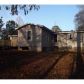 3760 Jiles Road Nw, Kennesaw, GA 30144 ID:7158282