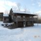 94 Indian Hill Lane, Frankfort, ME 04438 ID:7413724