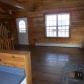 94 Indian Hill Lane, Frankfort, ME 04438 ID:7413725