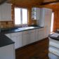 94 Indian Hill Lane, Frankfort, ME 04438 ID:7413726