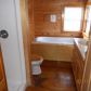 94 Indian Hill Lane, Frankfort, ME 04438 ID:7413727