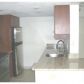 Peterborough St #3E, Boston, MA 02215 ID:93974