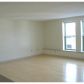 Peterborough St #3E, Boston, MA 02215 ID:93975