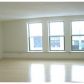 Peterborough St #3E, Boston, MA 02215 ID:93976