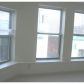 Peterborough St #3E, Boston, MA 02215 ID:93977