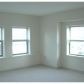 Peterborough St #3E, Boston, MA 02215 ID:93978