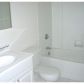 Peterborough St #3E, Boston, MA 02215 ID:93979