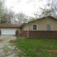 10592 Woodcock Road, Macon, IL 62544 ID:182229