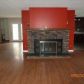 10592 Woodcock Road, Macon, IL 62544 ID:182232