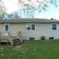 259 W Ruby St, Macon, IL 62544 ID:394876