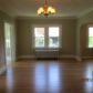 704 Villa Ave, Villa Park, IL 60181 ID:588797