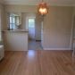 704 Villa Ave, Villa Park, IL 60181 ID:588799