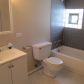 704 Villa Ave, Villa Park, IL 60181 ID:588804