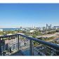 3301 NE 1 AV # H1804, Miami, FL 33137 ID:6133997