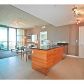 3301 NE 1 AV # H1804, Miami, FL 33137 ID:6133998