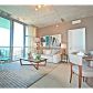 3301 NE 1 AV # H1804, Miami, FL 33137 ID:6134003