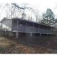 3760 Jiles Road Nw, Kennesaw, GA 30144 ID:7158283