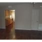 3760 Jiles Road Nw, Kennesaw, GA 30144 ID:7158285