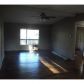 3760 Jiles Road Nw, Kennesaw, GA 30144 ID:7158286