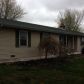 2585 Burnett Rd, Seymour, MO 65746 ID:7841121