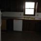 2585 Burnett Rd, Seymour, MO 65746 ID:7841123