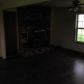 2585 Burnett Rd, Seymour, MO 65746 ID:7841124