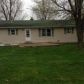 2585 Burnett Rd, Seymour, MO 65746 ID:7841125