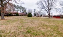 100 CR 646 Rogersville, AL 35652