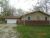 10592 Woodcock Road Macon, IL 62544