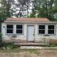 5291 Marion, Pullman, MI 49450 ID:591618